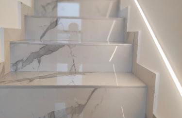 Luxury Living Peramos - Foto 36