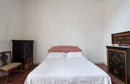 Villa Hacienda del Batán - Foto 18