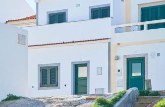 Beach House Baleal - Foto 10