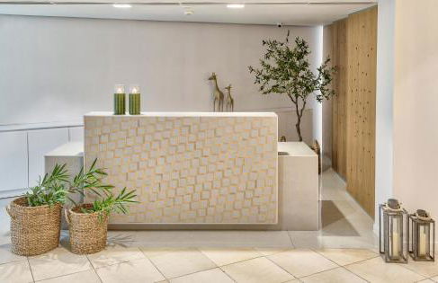 Arkadia Luxury Hotel Apartments - Foto 62