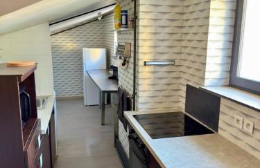 Cosy 4 - Montbéliard centre 80m2 - Foto 15