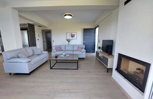 Endless View Apartment - Photo 16