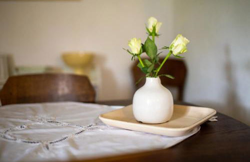 Blumenhuhnhof - Photo 10