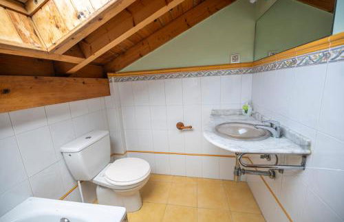 Apartamentos cerca de la playa - Foto 38