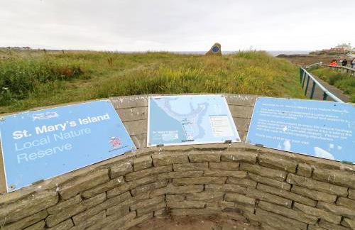 22A Taylors Cottage - Foto 26