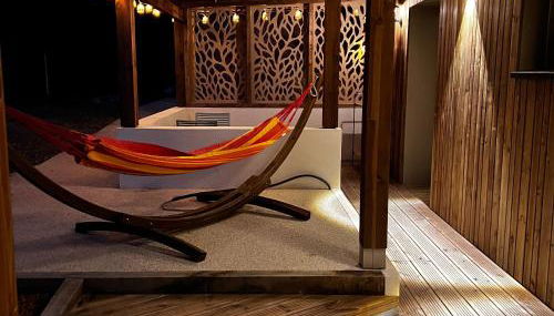 Le Mas de Scott - Foto 3