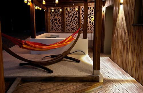 Le Mas de Scott - Foto 3