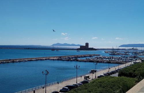 Il Cristallo del mare - Photo 20