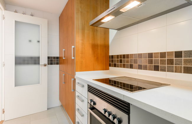 Porte Venere - Foto 13