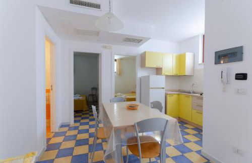 Case Vacanza Fracarluccio - Foto 61