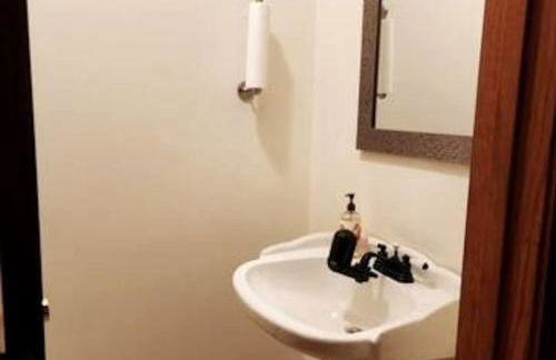 Angel Mist Retreat Entire Place - Foto 13