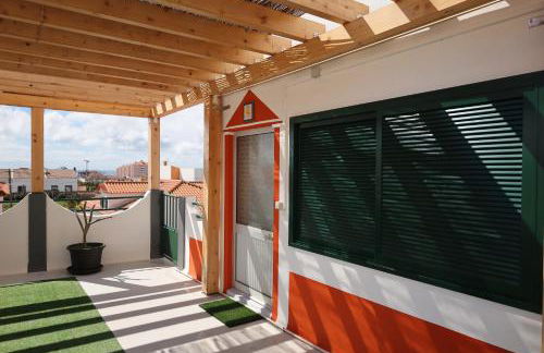 Casa do Calço - Photo 7