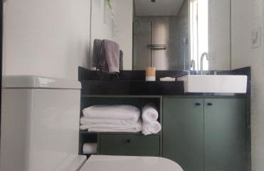 Studio Perdizes - Foto 11