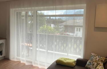 Ciasa Valiares - Photo 19