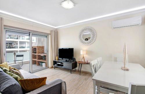 Numar Residence A C - Foto 6