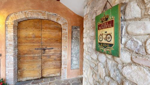 Il Borgo Apartments - Foto 2