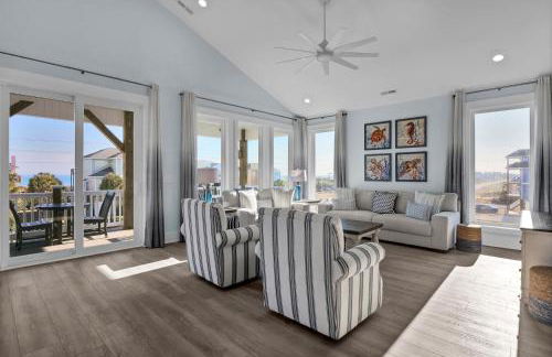 Sunset Tide by Sea Scape Properties - Foto 8