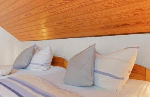 Ferienwohnung Bosch - Photo 22