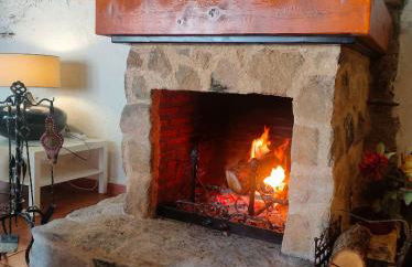 Casa Rural El Horno de la Aldegüela - Foto 5