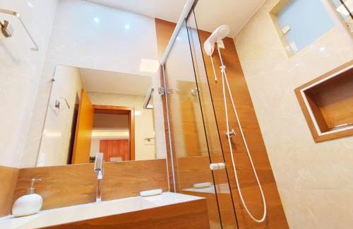 AP Top na Praia da Costa - Foto 53