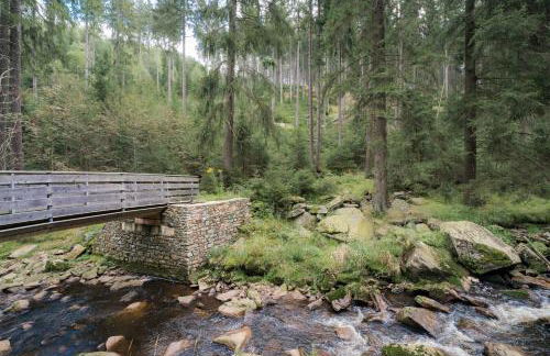 Ferienwohnung Heinzebank - Foto 18