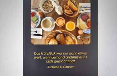 Villa Kayser - Foto 64