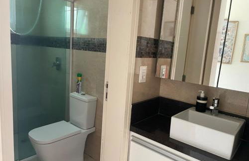 Top Férias! - Foto 21