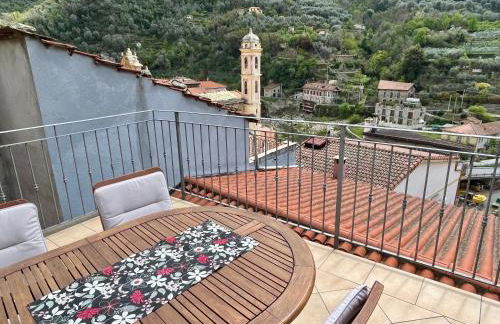 Casa Via Vezzargo - Foto 6