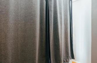 INDIPENDENZA APARTMENT CITY CENTER - Foto 12