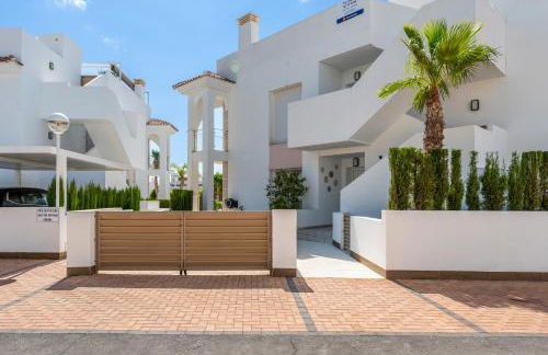 Sunny Dream Apartment Quesada, Alicante - Photo 3