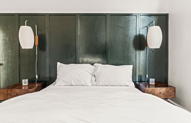 StayRafa 2000 Spruce - Foto 24