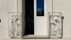 Casa Carmela a Presicce - Foto 2