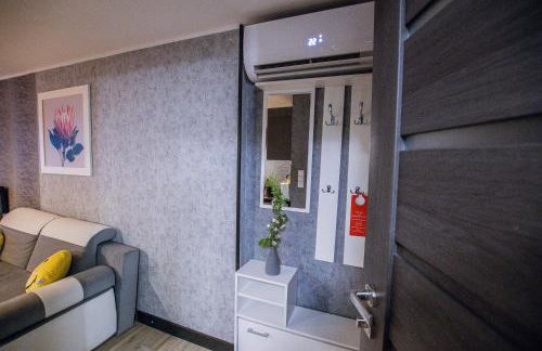 Apartments For You - Foto 22