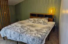 Maison de ville en pierre - 6 couchages - Photo 37