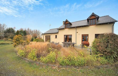 Gîte la Grenouillère - Proche PNR de l'Avesnois - Foto 12