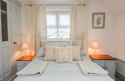 Wood Glen Cottage - Foto 8