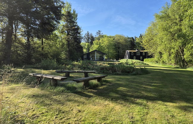 "Aswarth" - 50m to the fjord - Photo 10