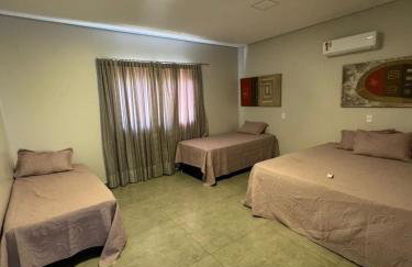 Espaço Aloha perto do Autodromo - Foto 8