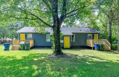 15% off! Front porch w/ Wi-Fi & Private Parking - Foto 22