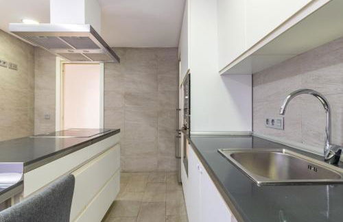 AH King Size Apartment VUT5461AS - Foto 7