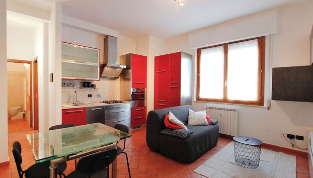 Pratovecchio Suite - Foto 2, Imagen principal