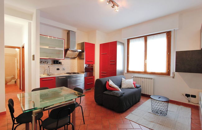 Pratovecchio Suite - Foto 1