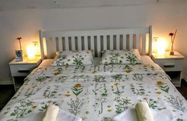 House Mesić - Foto 19