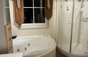 Ferienwohnung Körber - Foto 12