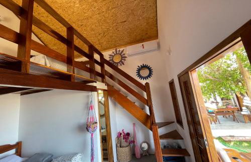 Casa Mangue - Foto 20