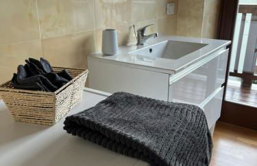 Sweet Home Apartment - Foto 9