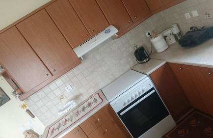 Tourloti Village House - Foto 39