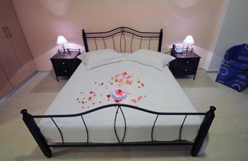 Anatoli Hotel - Foto 47