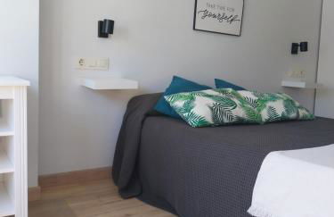 Apartamento Salgueiro ORTIGUEIRA - Foto 12