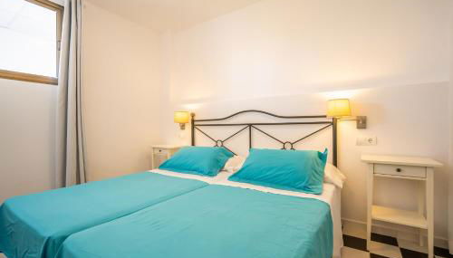 Mirada II - Formentera Break - Foto 3